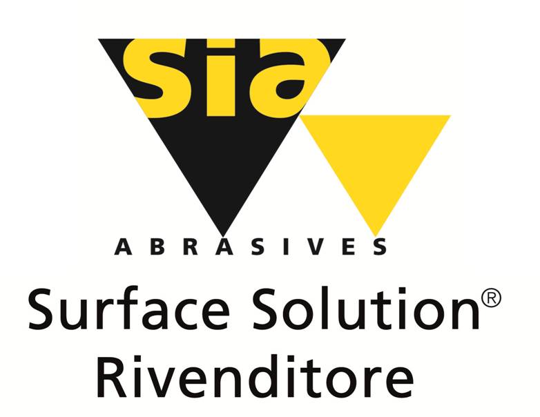 Icona Surface Solution Rivenditori